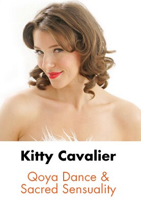 tulum-kitty-cavalier-text