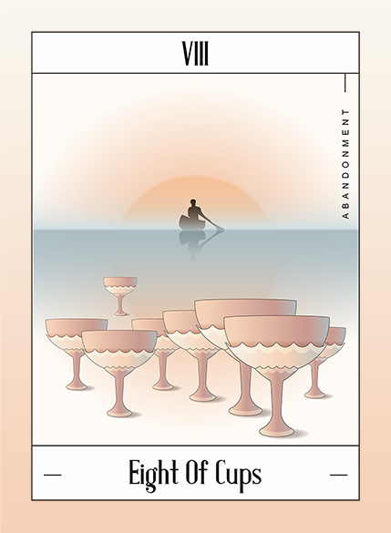 Page Of Pentacles Tarot Card Meaning Astrostyle Page Of Pentacles Tarot Card Meaning Astrostyle