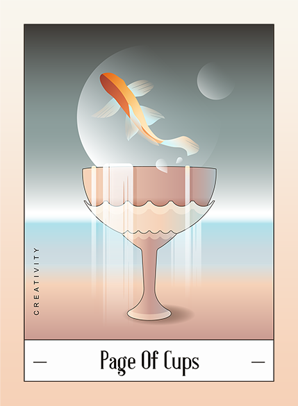 King Of Cups Tarot Card Meaning Astrostyle King Of Cups Tarot Card Meaning Astrostyle