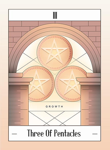 King Of Pentacles Tarot Card Meaning Astrostyle
