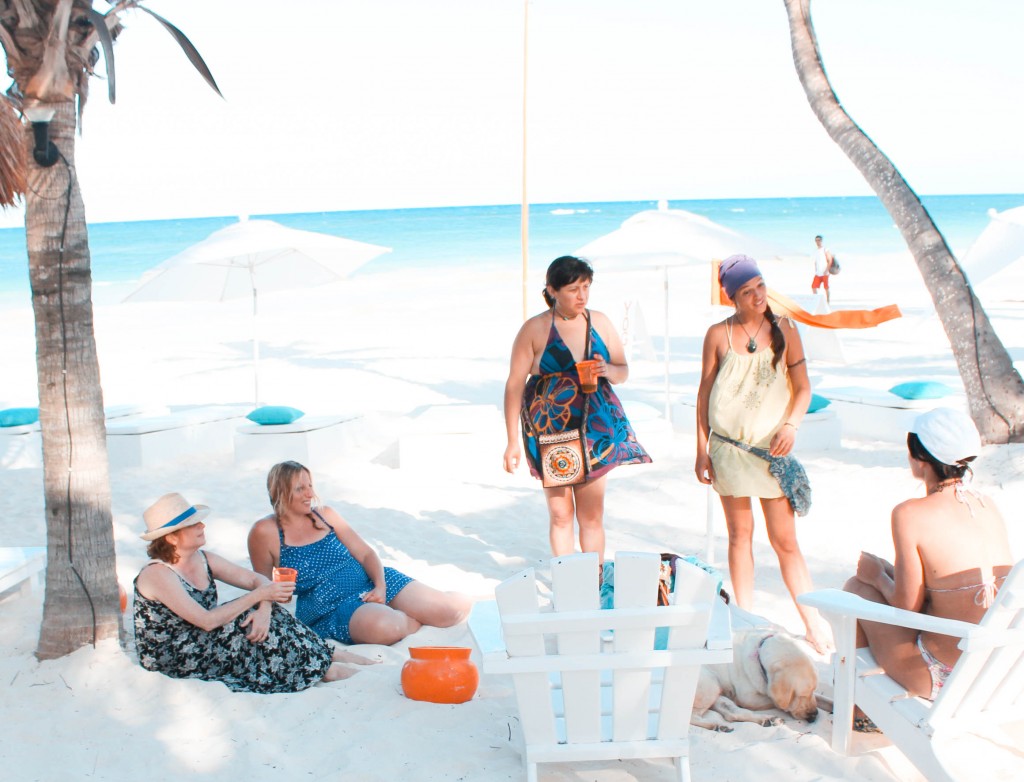 Daily Schedule Astrostyle Astrology And Daily Weekly Monthly Daily Schedule Astrostyle Astrology And Daily Weekly Monthly