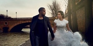 Kimye