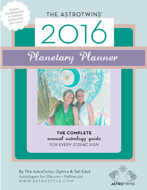 2016-Planner-Cover-thumb