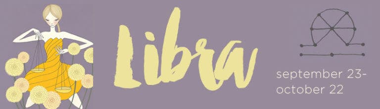 libra traits