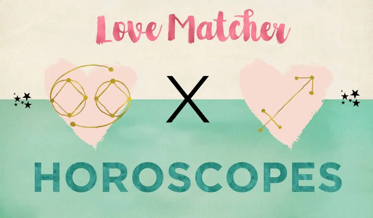 Cancer and Sagittarius: Compatibility in Love, Sex and Life