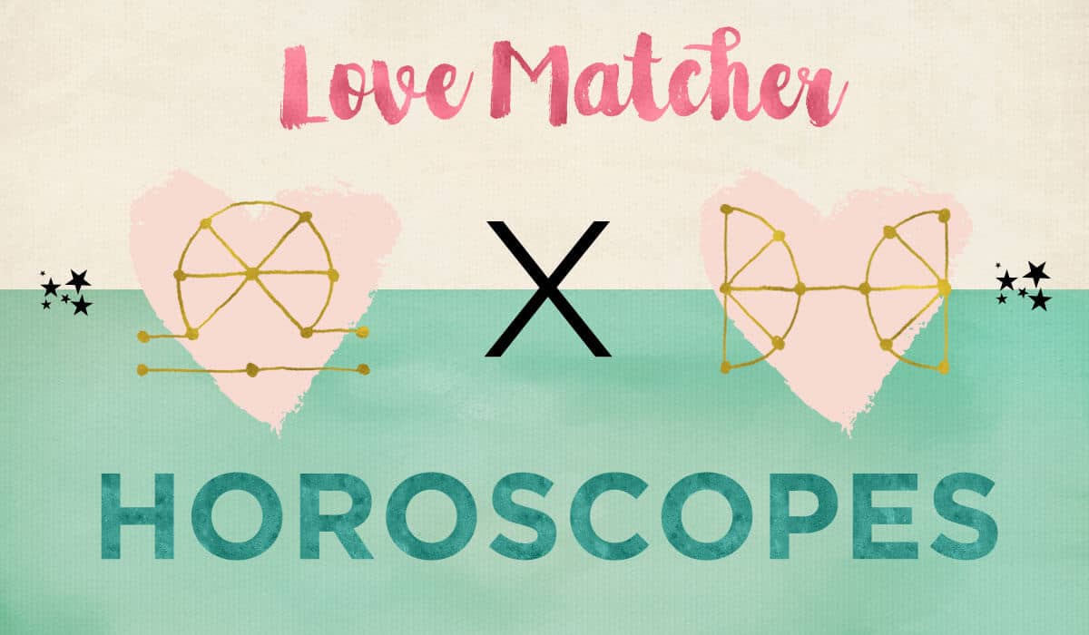 Libra And Pisces Compatibility In Love Sex And Life 