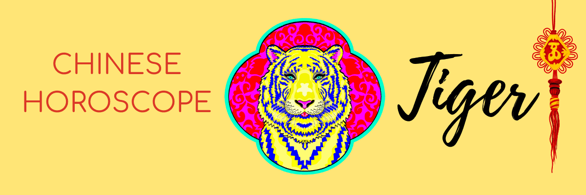 chinese astrology tiger 2018