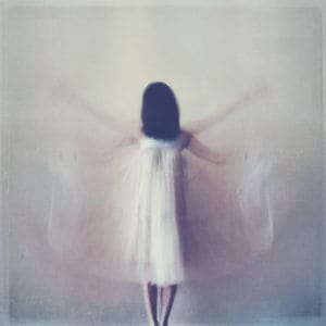 How Pisces Season Will Help You Heal and Feel | The AstroTwins