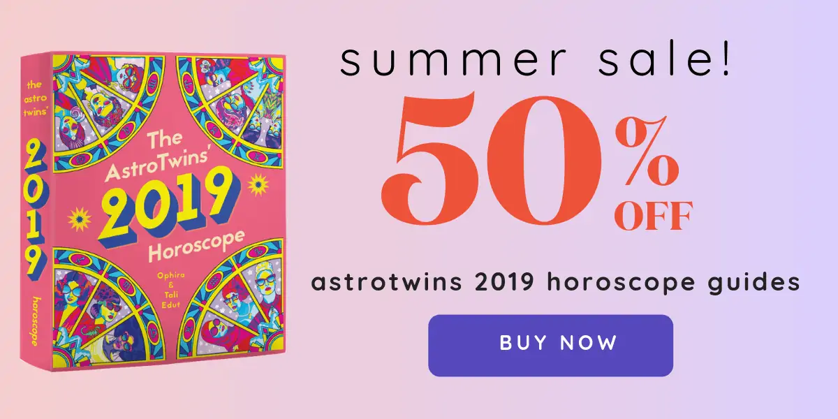 Real Housewives of New Jersey Astrology Signs Astrostyle: Astrology and  Daily, Weekly, Monthly Horoscopes by The AstroTwins