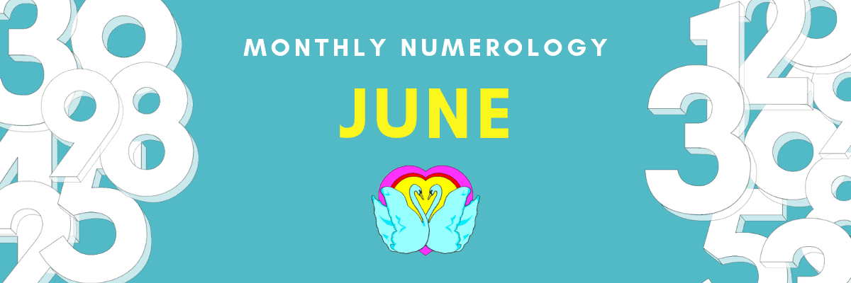 june 2021 numerology forecast the astrotwins