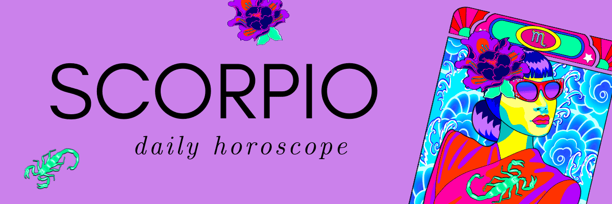 daily horoscope