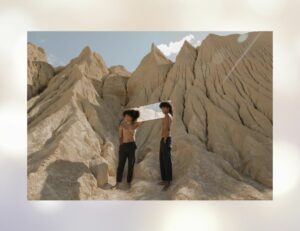 These 9 Gemini New Moon Rituals Boost Brainpower and Bonding | The ...