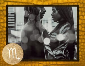 Sex with a Scorpio | Astrostyle: Astrology and Daily, Weekly, Monthly