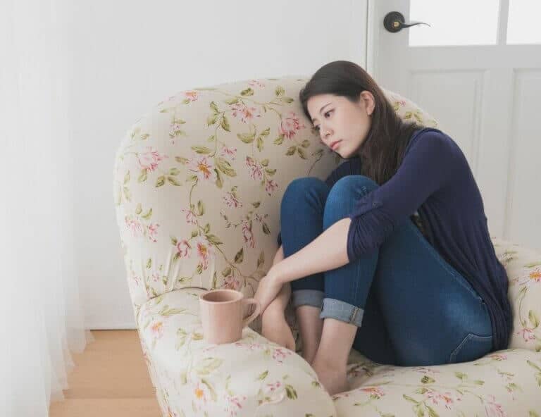 breakup recovery by zodiac sign