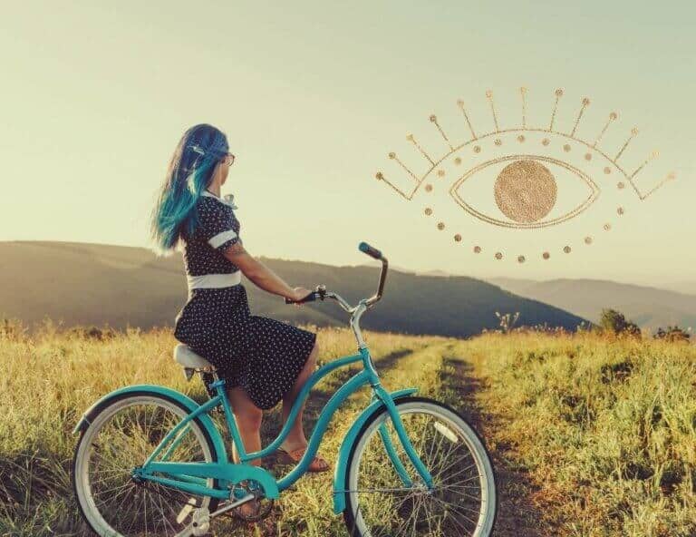 The Progressed Chart In Astrology Explained Astrostyle Astrology
