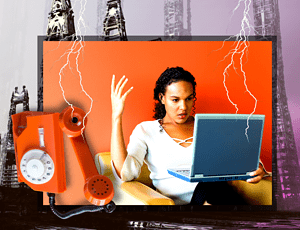 Is Mercury in Retrograde? Find Out! Plus Everything You Need to Know