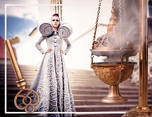 Chiron Retrograde Ends in January—And It Might Ignite Your Fight | The