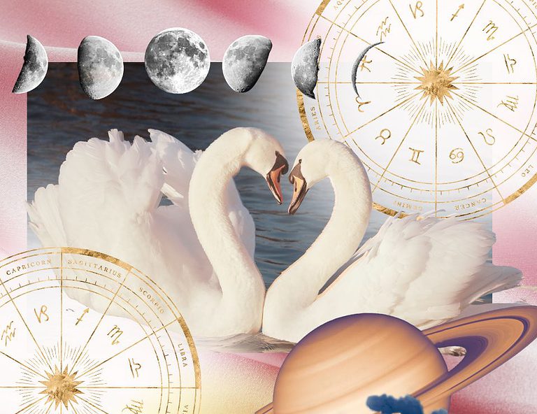 2024 love astrology
