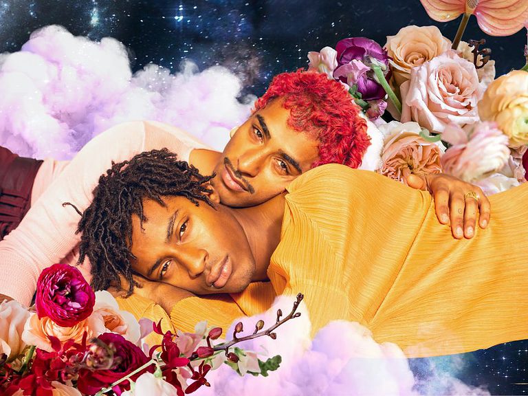 February 2023 horoscope and astrology