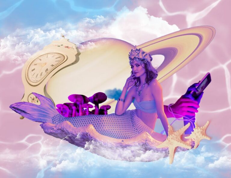 saturn in pisces transit astrology and forecast