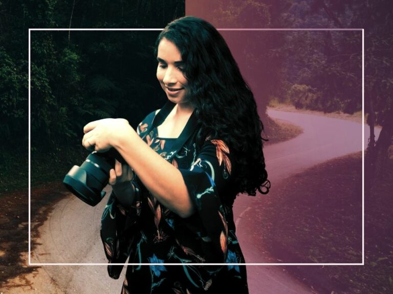 april 2024 horoscope and astrology