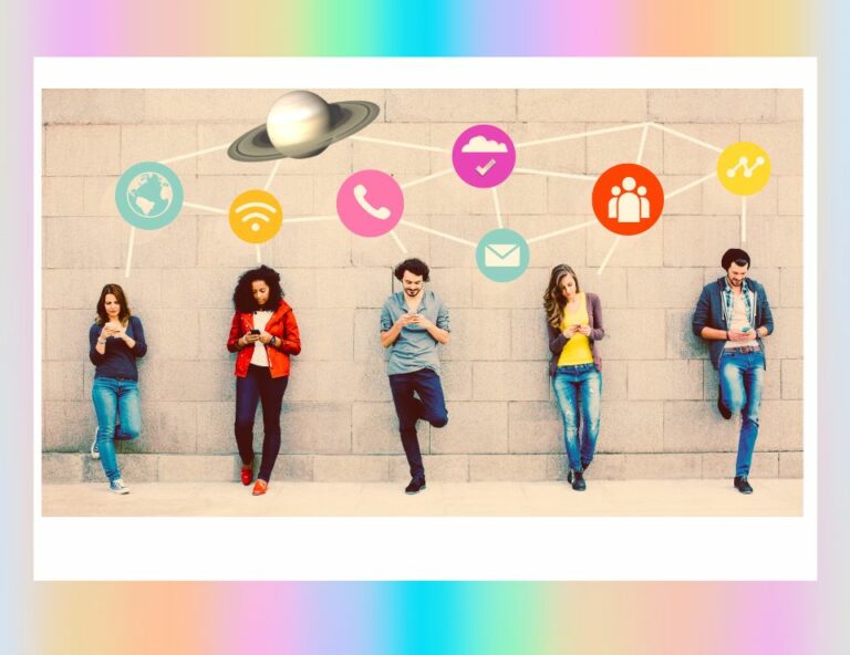 saturn in aquarius lessons