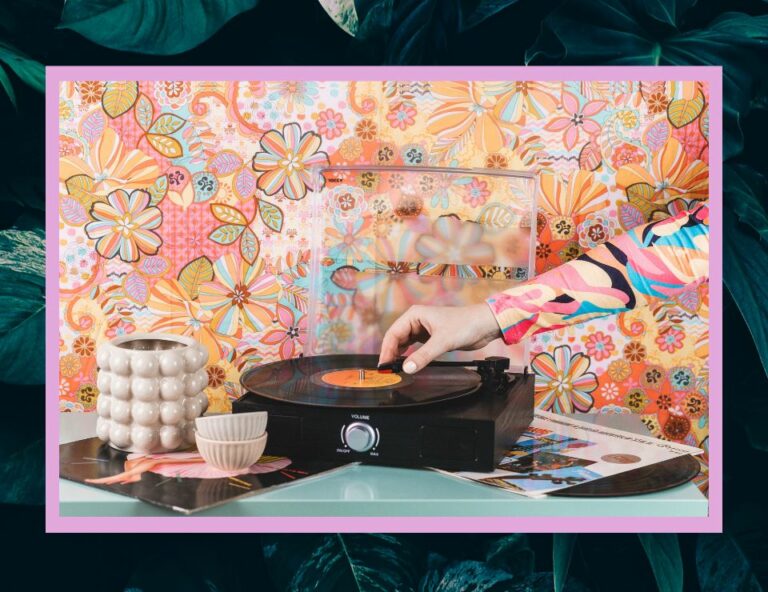 spring mercury retrograde in taurus