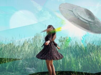 May 2025 Horoscope: The Age of Reinvention