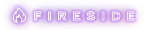 Fireside-logo