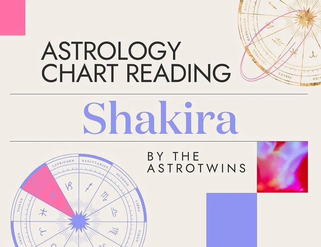 Zodiac Compatibility Chart Love