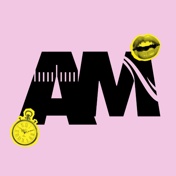 Authority-Maven Archetype in The I*AM System | The AstroTwins
