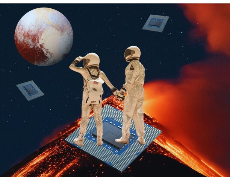pluto retrograde in aquarius