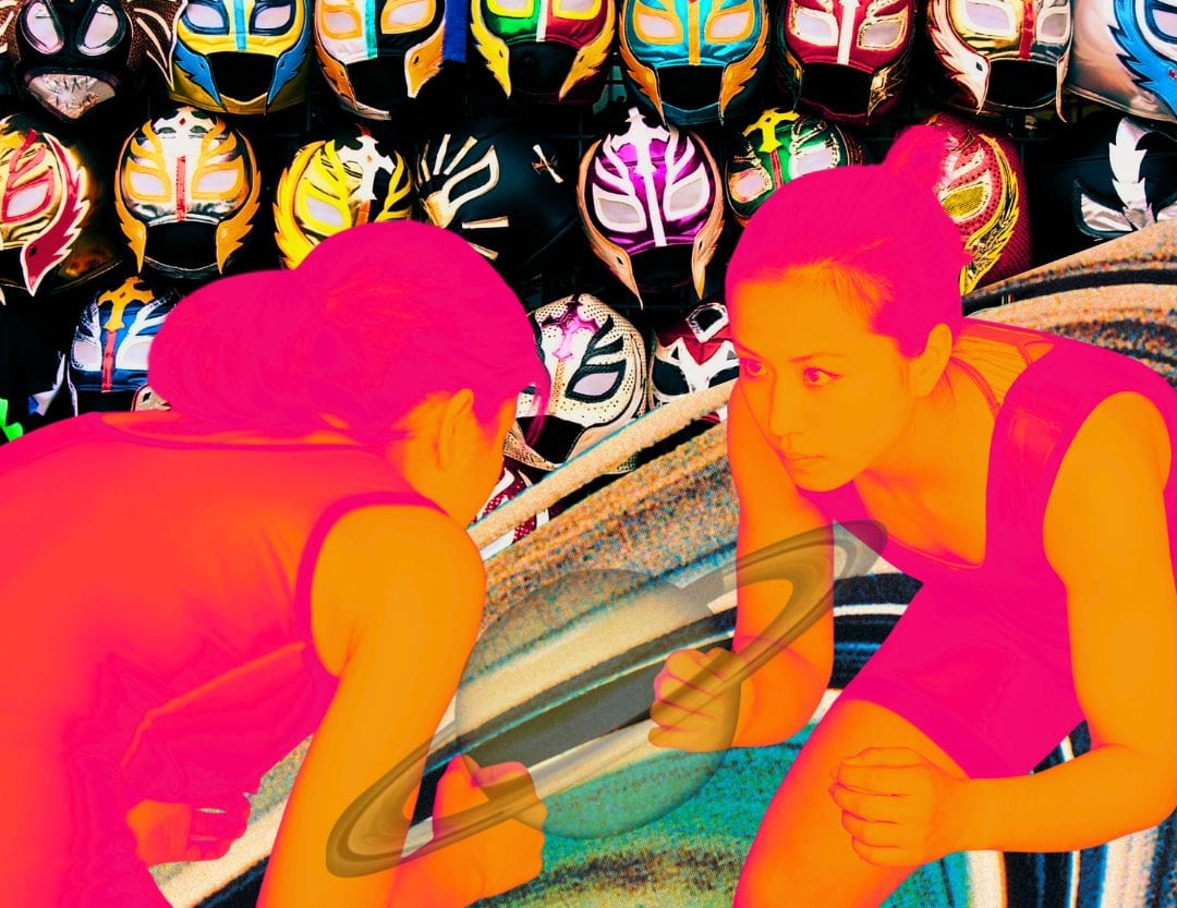 Saturn Retrograde 2025 Is A Solid GutCheck on Your Goals The AstroTwins