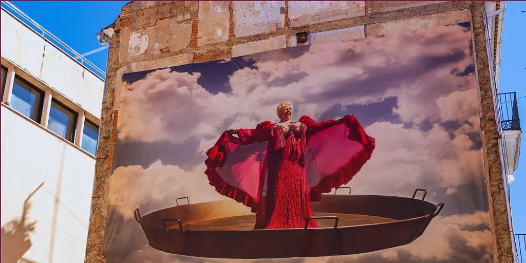 2026 astrology theme year of the unbridled spirit