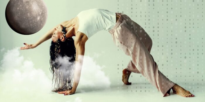 2026 Mercury Retrograde Calendar and Astrology