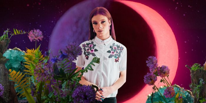 2026 Eclipses Calendar and Astrology