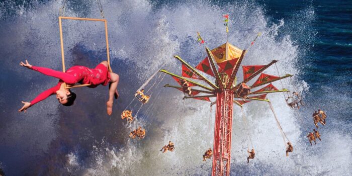 2026 Retrograde Planets Calendar and Astrology