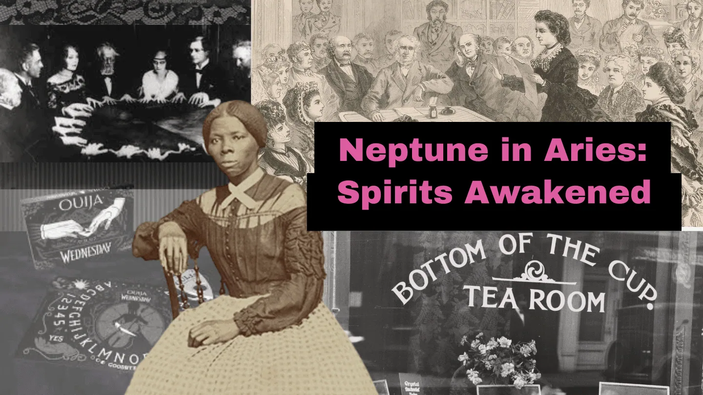 neptune in aries financial