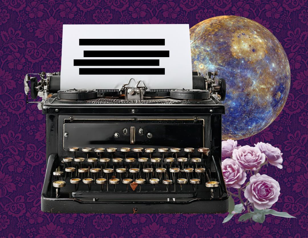 fall mercury retrograde horoscopes
